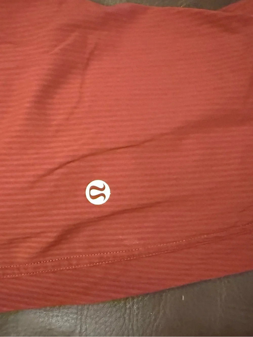 lululemon athletica soft ribbed